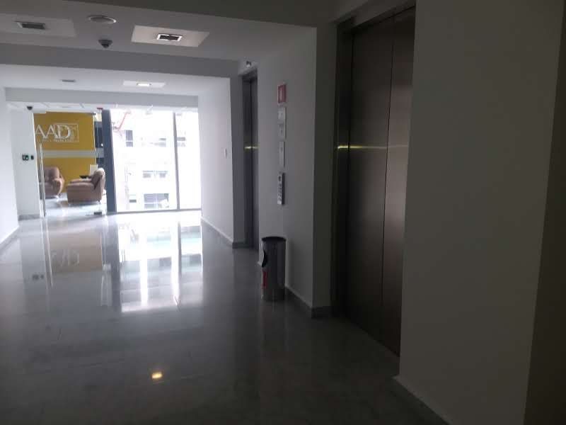 exclusiva-oficina-en-renta-dedes-747-a-1900-m2-en-paseo-de-la-reforma26-13203