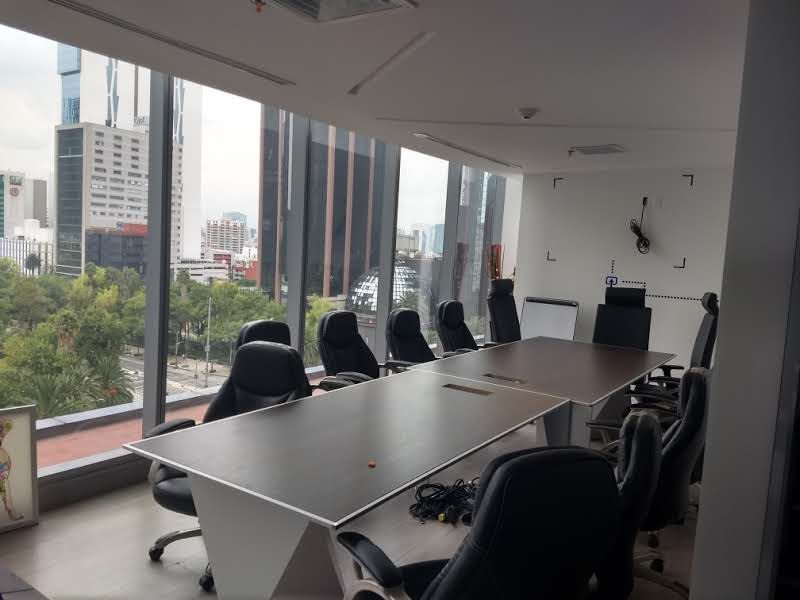 exclusiva-oficina-en-renta-dedes-747-a-1900-m2-en-paseo-de-la-reforma8-13203