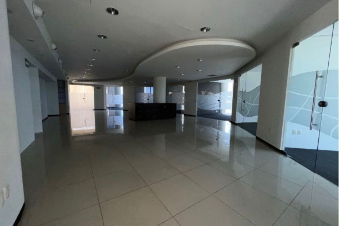 exclusiva-oficina-en-zona-andares-torre-icon5-34671