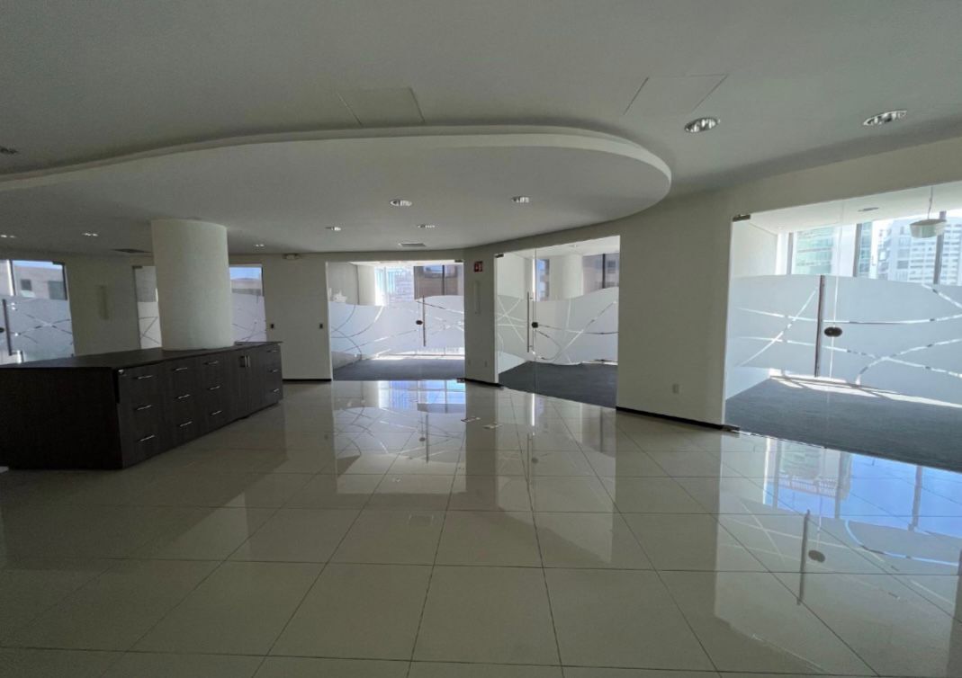 exclusiva-oficina-en-zona-andares-torre-icon7-34671