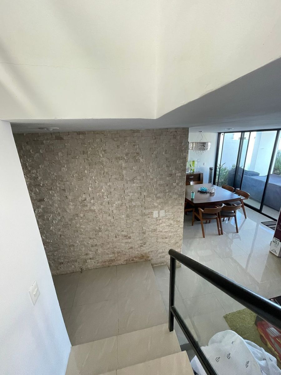 exclusiva-renta-de-casa-en-montebello14-22231