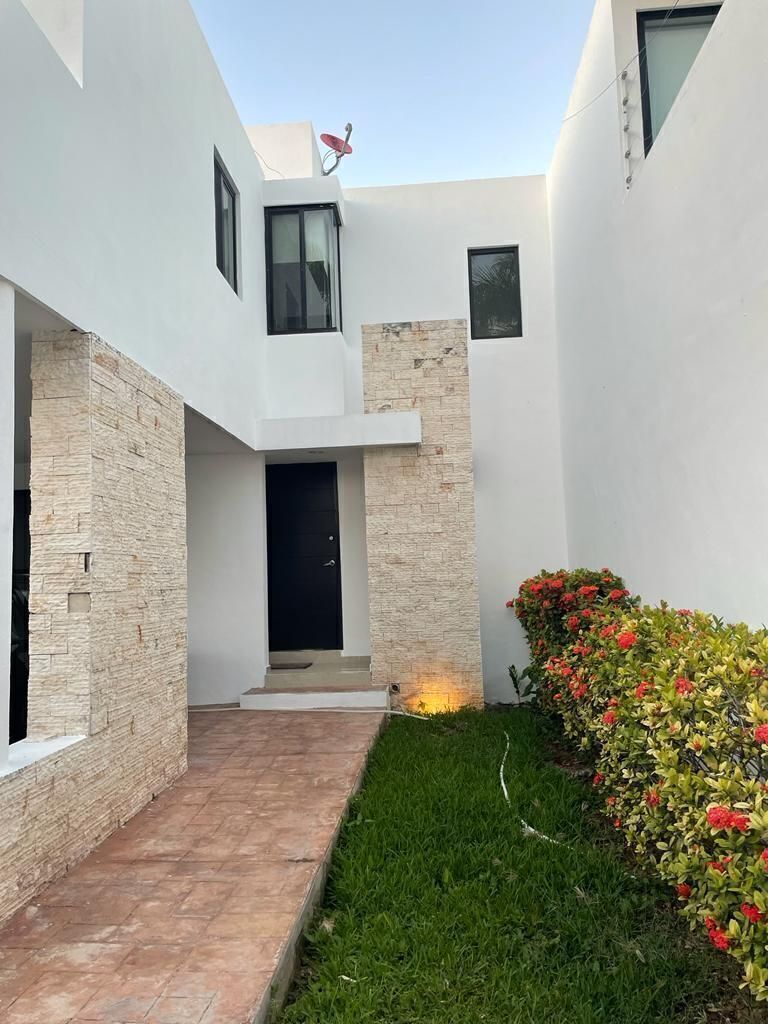 exclusiva-renta-de-casa-en-montebello19-22231