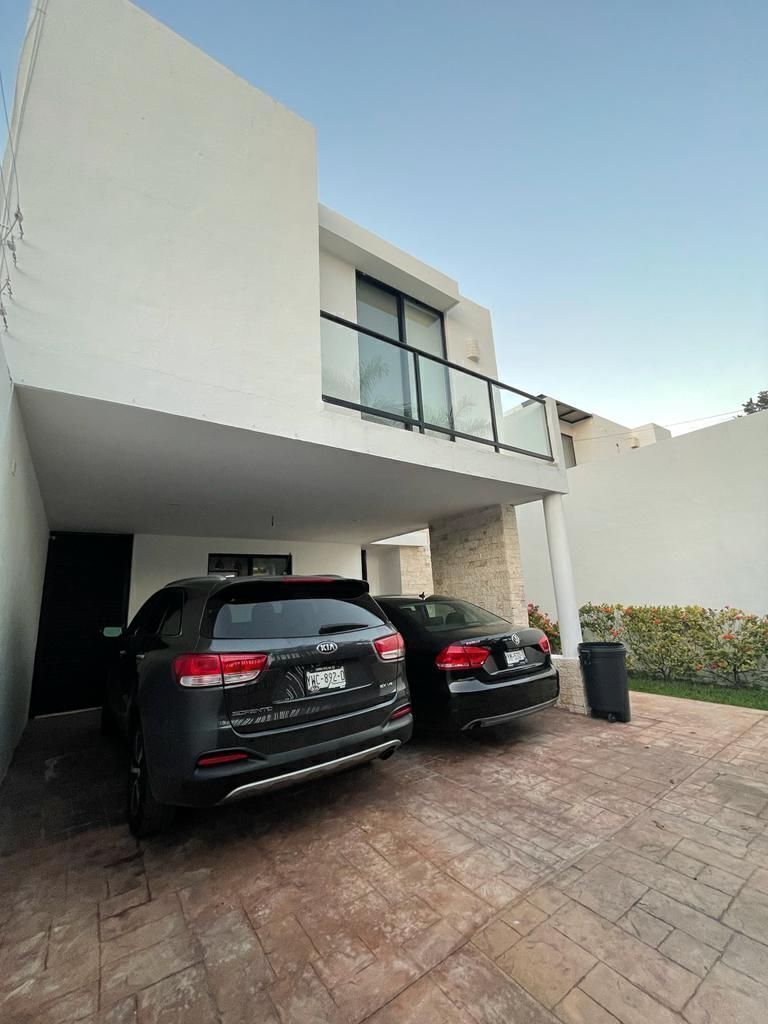 exclusiva-renta-de-casa-en-montebello2-22231