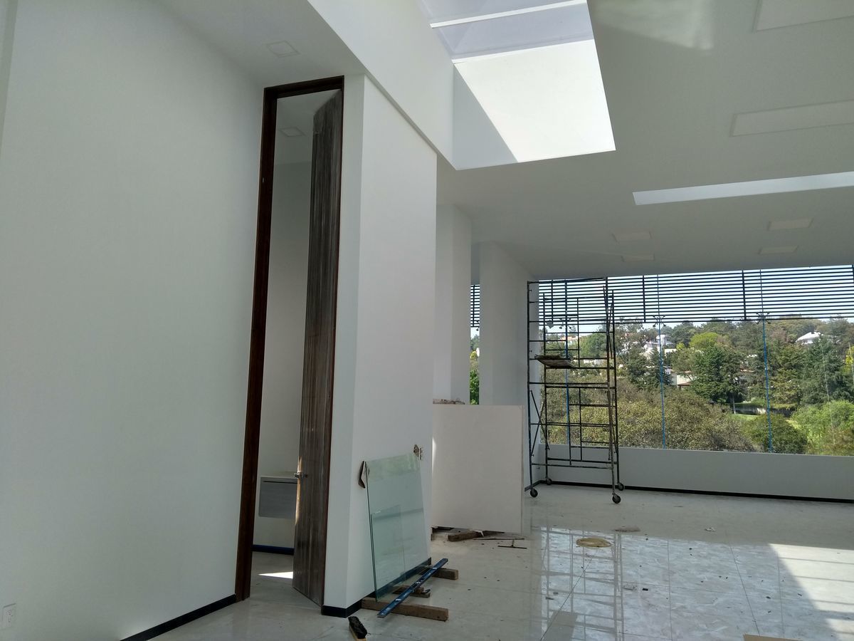 exclusiva-residencia-con-vista-al-green11-15186