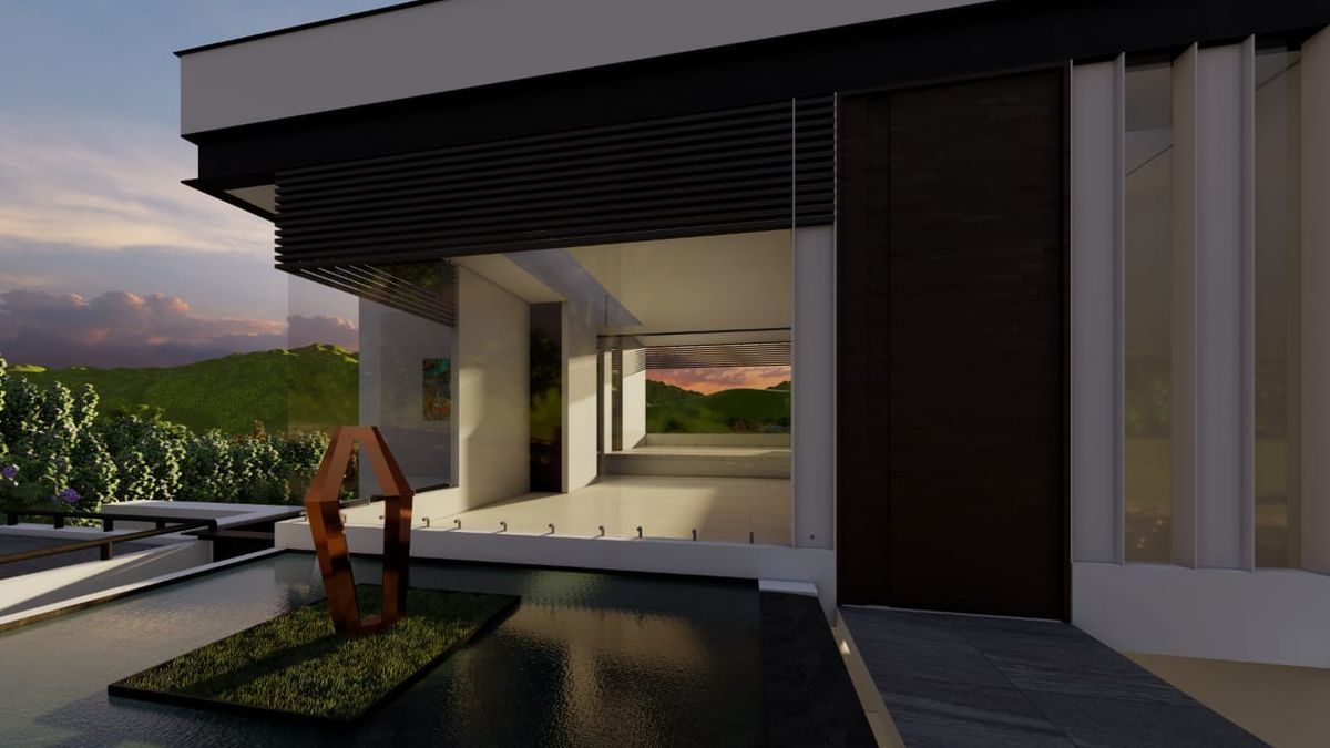 exclusiva-residencia-con-vista-al-green4-15186