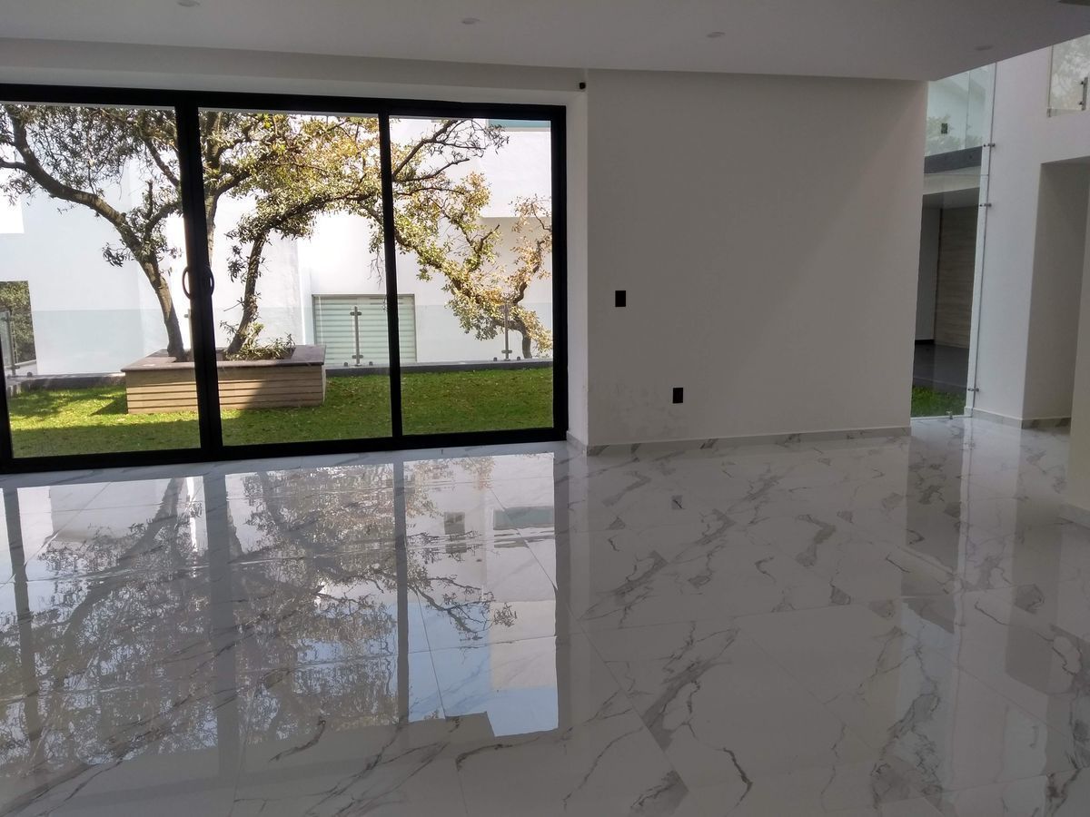 exclusiva-residencia-con-vista-al-green7-15186