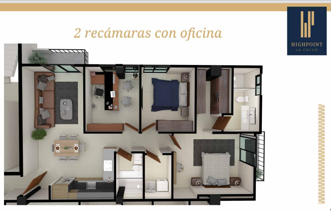 exclusiva-torre-highpoint-la-cacho13-18326