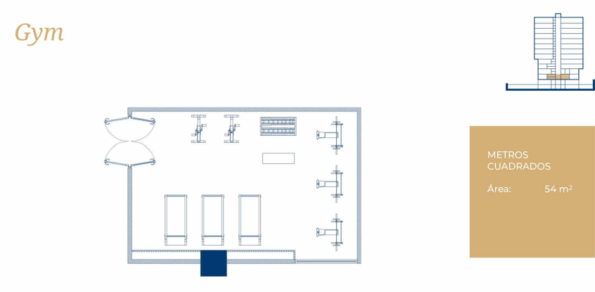 exclusiva-torre-highpoint-la-cacho26-18326