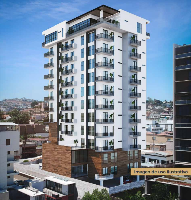 exclusiva-torre-highpoint-la-cacho3-18326