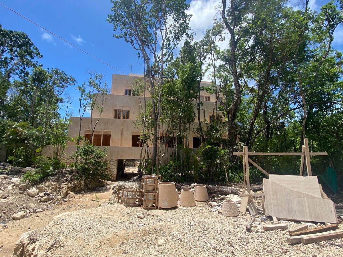 exclusiva-villa-privada-en-venta--tulum--q-roo10-25017