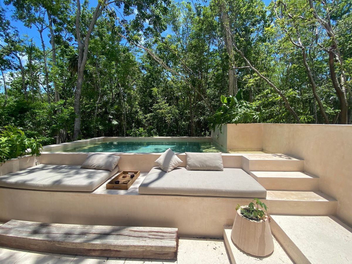 exclusiva-villa-privada-en-venta--tulum--q-roo12-25017