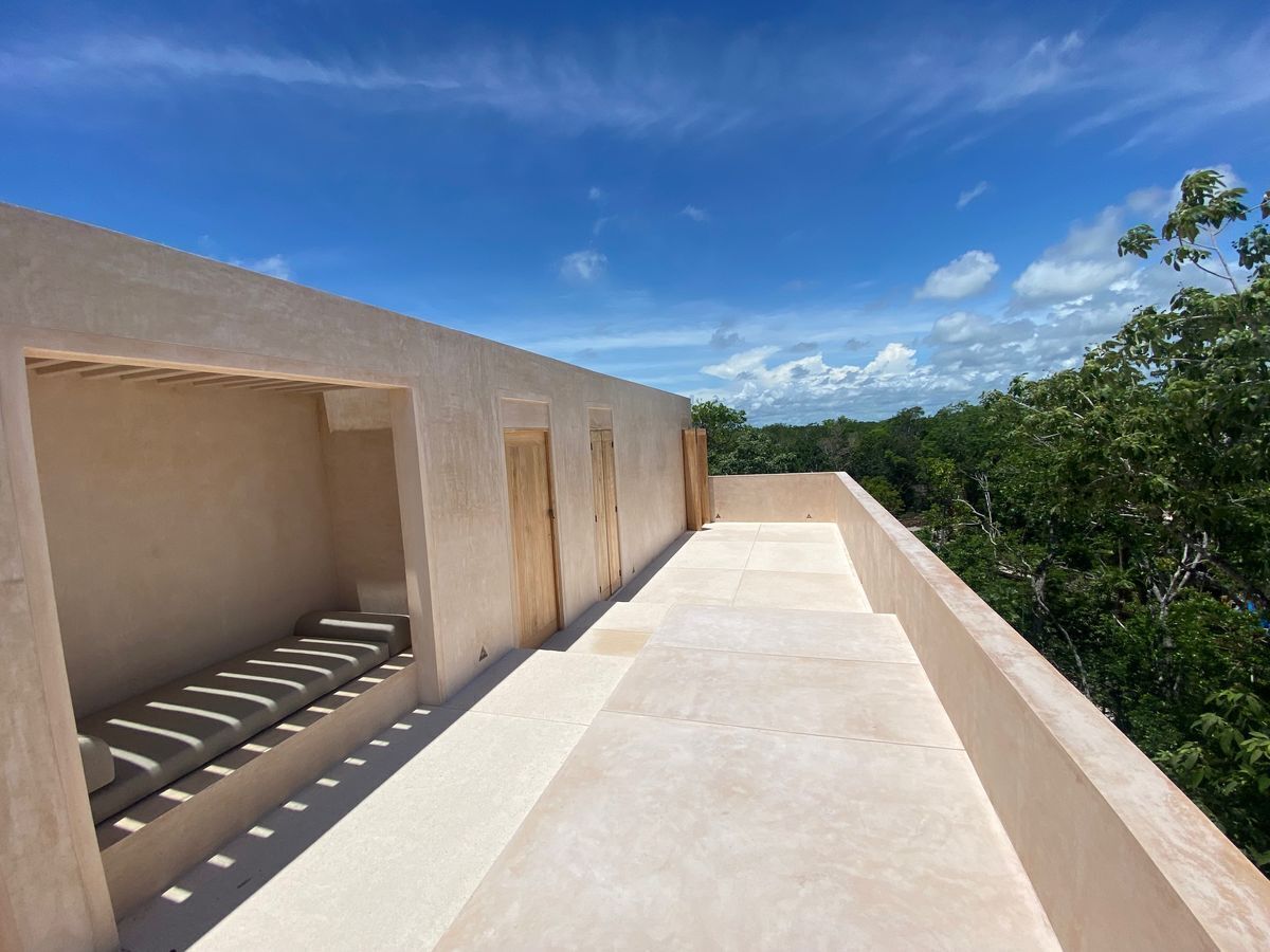 exclusiva-villa-privada-en-venta--tulum--q-roo22-25017