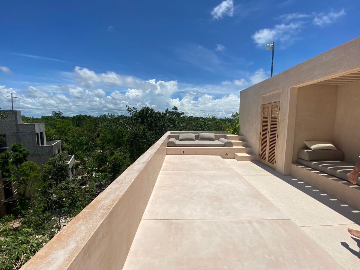 exclusiva-villa-privada-en-venta--tulum--q-roo3-25017