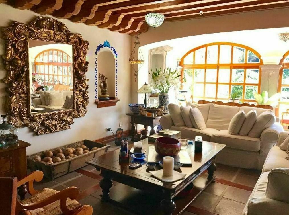 exclusiva-y-hermosa-casa-en-venta-alc-lvaro-obregn5-14775