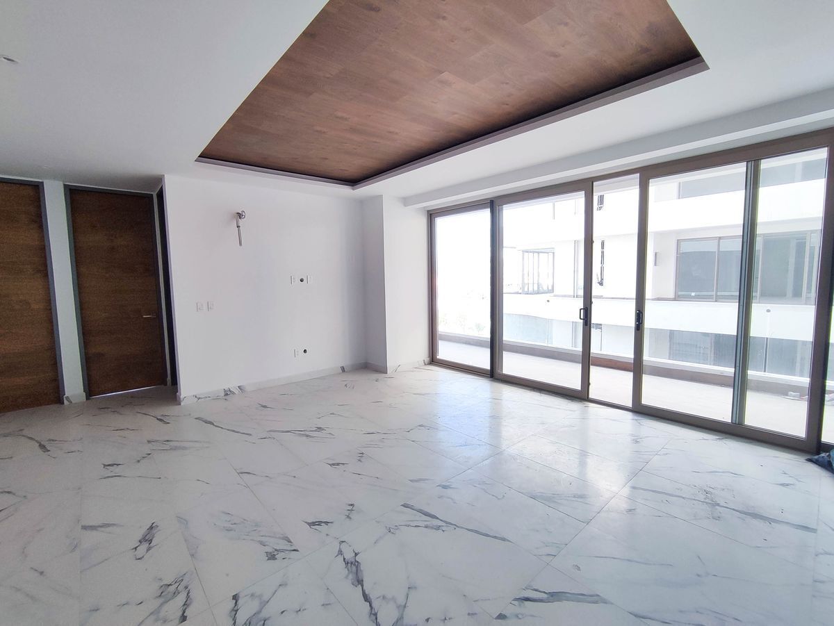 exclusivo-departamento--2-recamaras--icono-tower--amenidades--sm11--acanceh3-34509