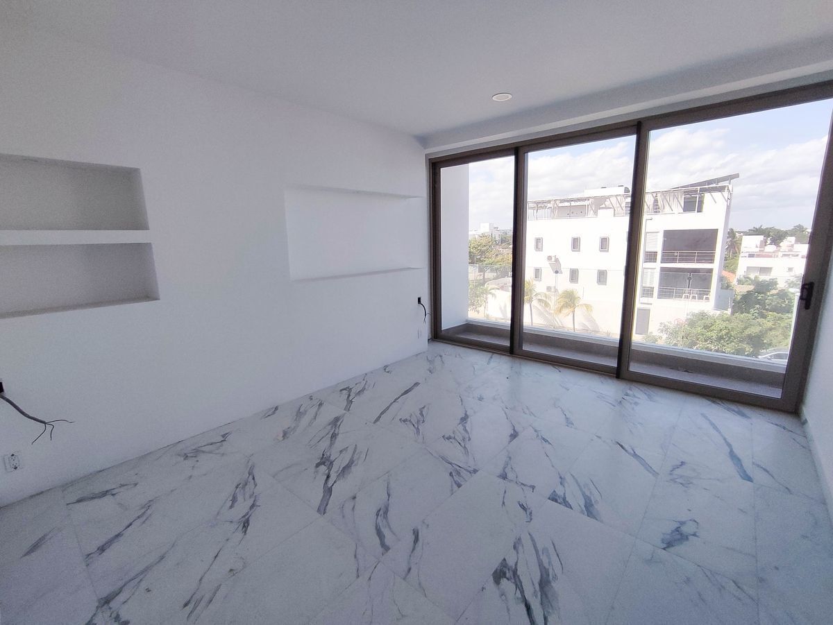 exclusivo-departamento--2-recamaras--icono-tower--amenidades--sm11--acanceh7-34509