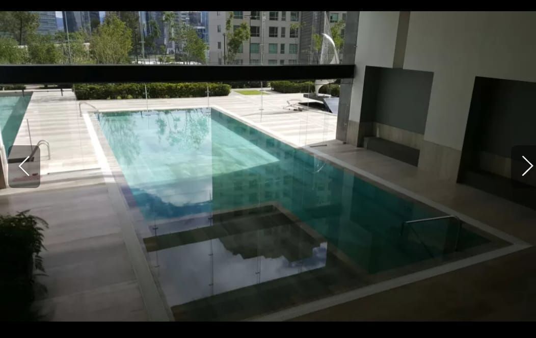 exclusivo-departamento-2-niveles-cterraza-garden-hause36-14194