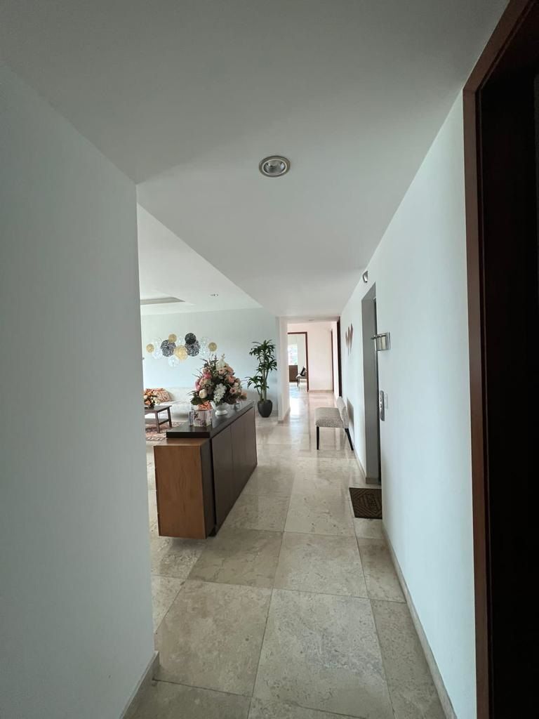 exclusivo-departamento-amueblado-en-reforma-santa-fe-3-habitaciones-285-m10-14499