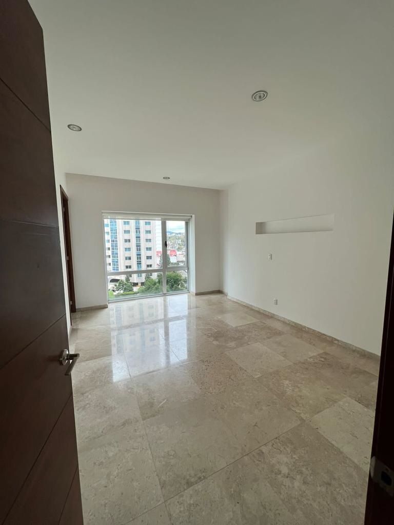 exclusivo-departamento-amueblado-en-reforma-santa-fe-3-habitaciones-285-m13-14499