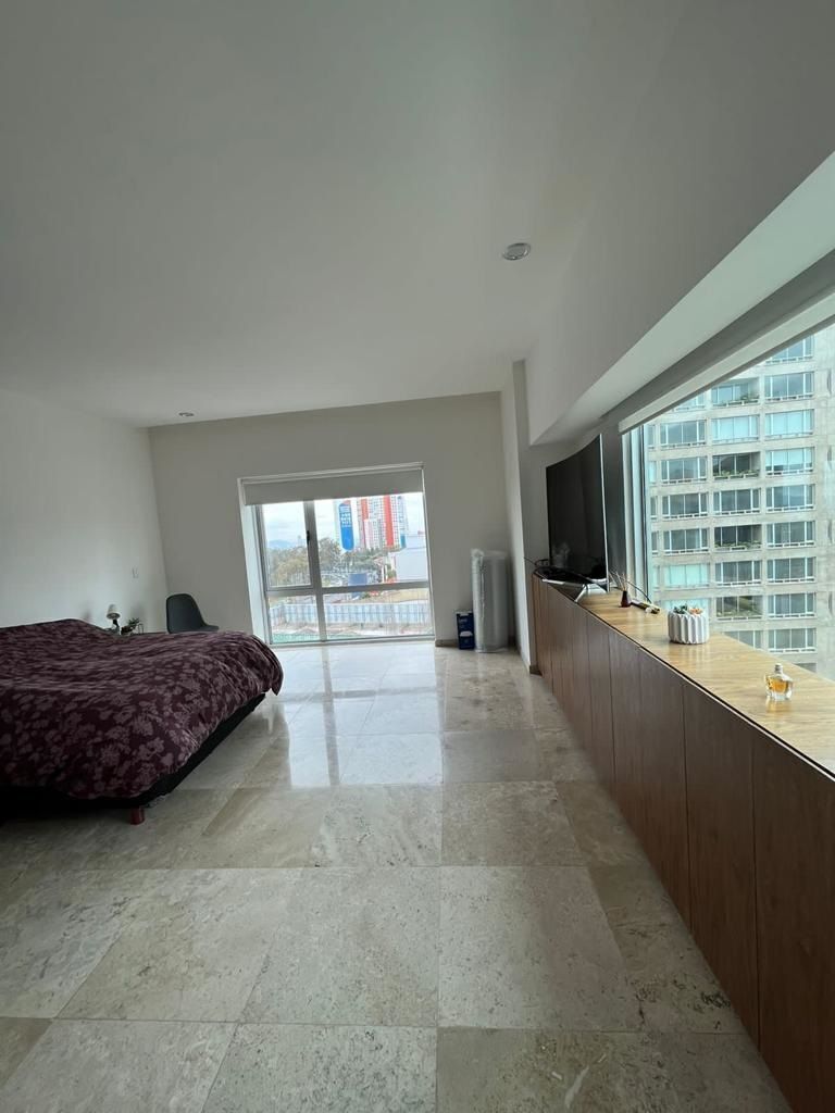 exclusivo-departamento-amueblado-en-reforma-santa-fe-3-habitaciones-285-m15-14499