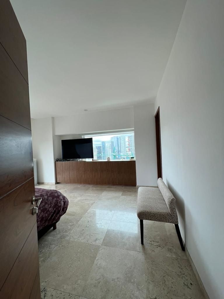 exclusivo-departamento-amueblado-en-reforma-santa-fe-3-habitaciones-285-m16-14499