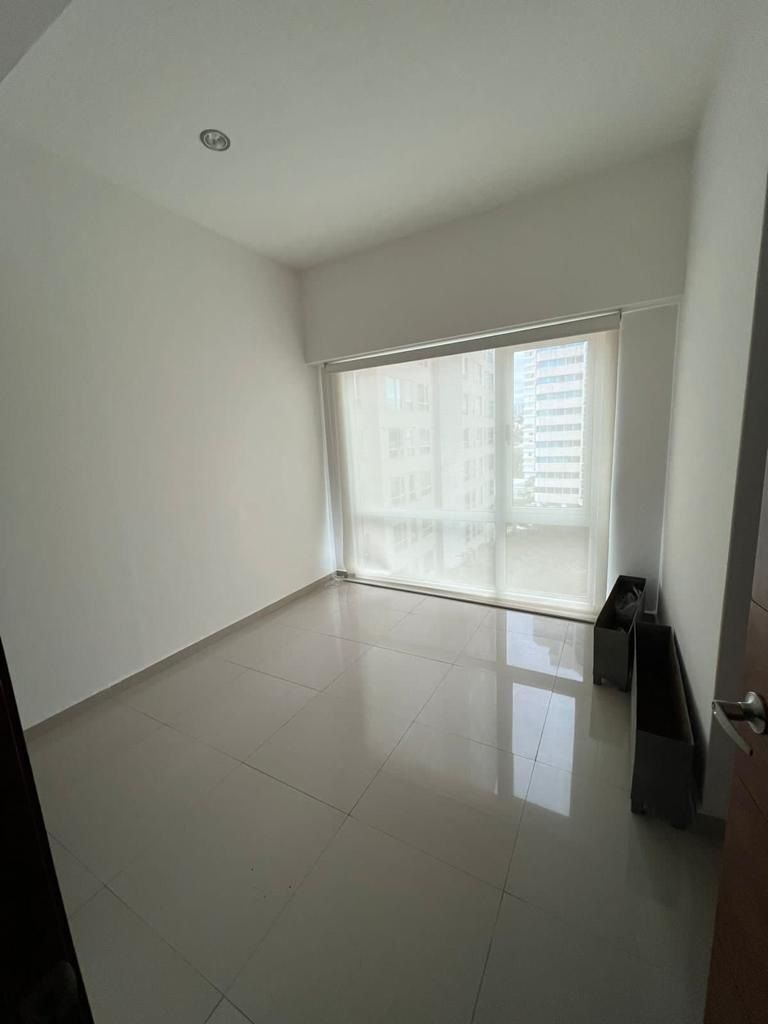 exclusivo-departamento-amueblado-en-reforma-santa-fe-3-habitaciones-285-m22-14499