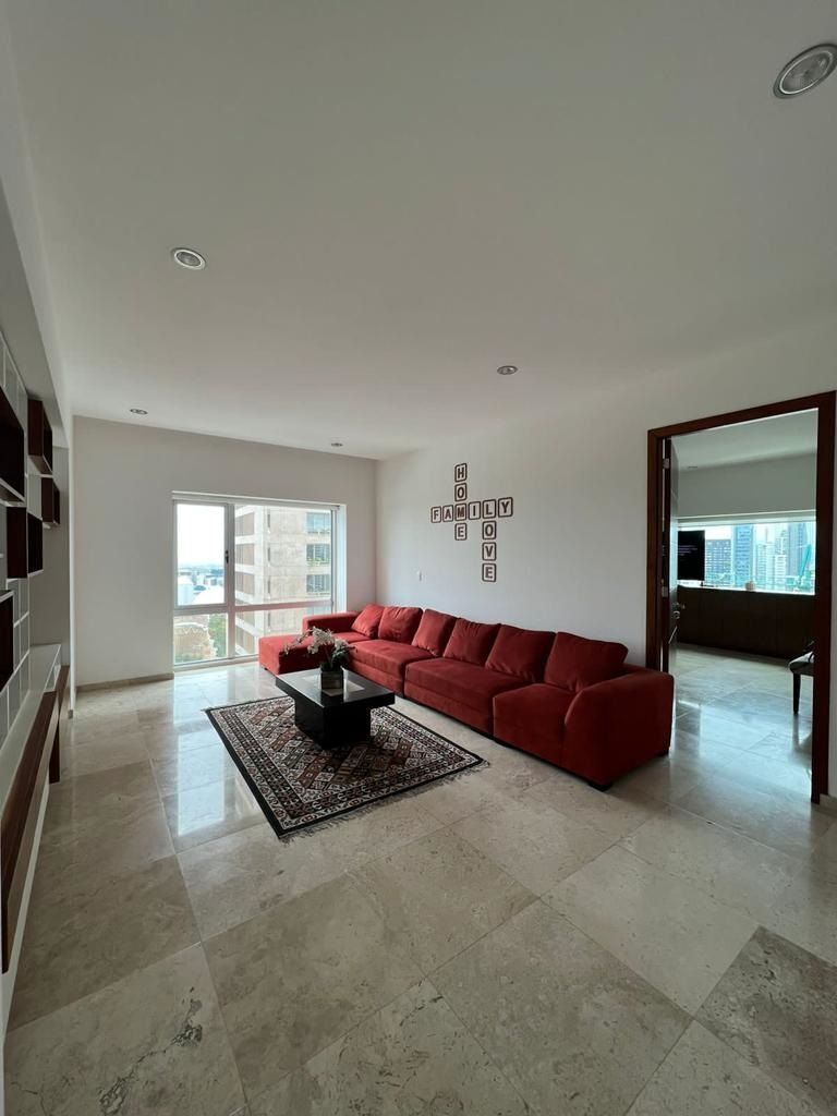 exclusivo-departamento-amueblado-en-reforma-santa-fe-3-habitaciones-285-m8-14499