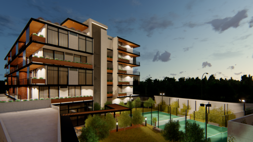 exclusivo-departamento-boutique-en-la-vista10-18011