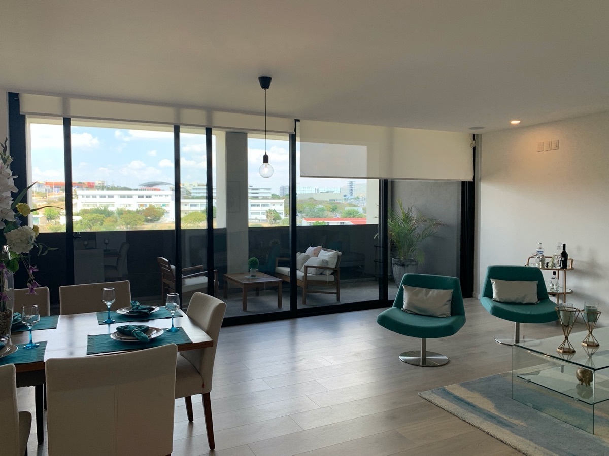 exclusivo-departamento-de-lujo-en-venta-en-juriquilla-santa-fe8-12499