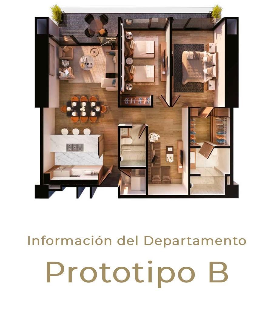 exclusivo-departamento-en--venta-origina-pedregal16-36624