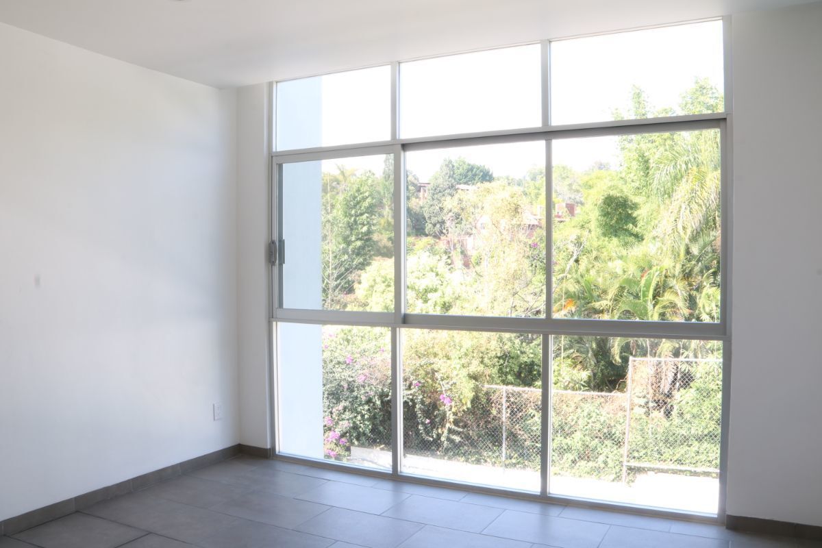 exclusivo-departamento-en-buenavista-cuernavaca10-34738