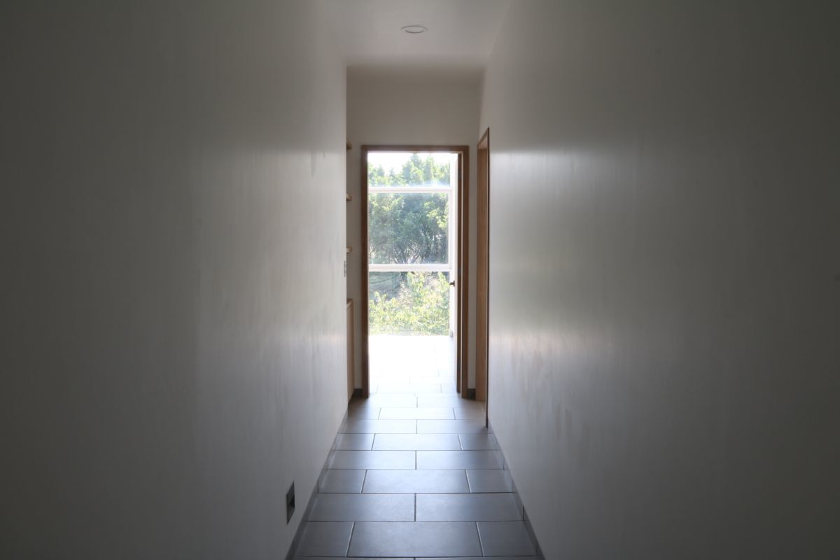 exclusivo-departamento-en-buenavista-cuernavaca13-34738