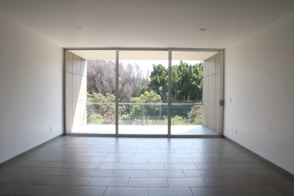 exclusivo-departamento-en-buenavista-cuernavaca3-34738