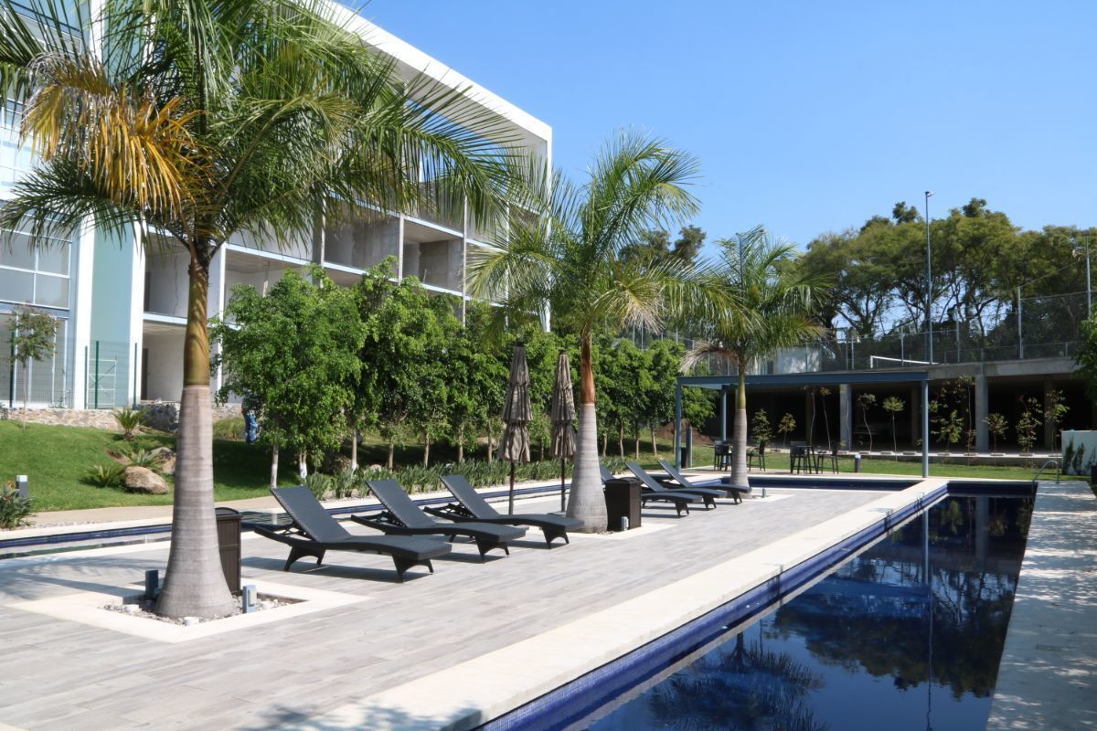 exclusivo-departamento-en-buenavista-cuernavaca30-34738