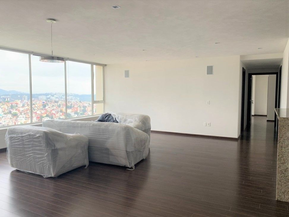 exclusivo-departamento-en-lomas-verdes-6-ta-seccin2-25027