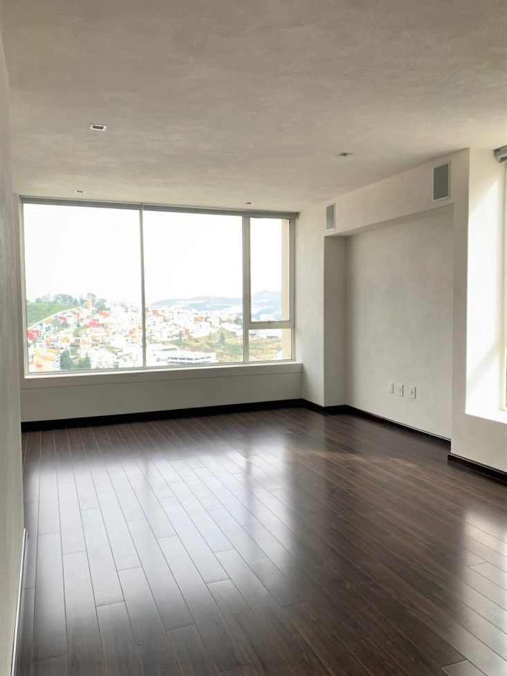 exclusivo-departamento-en-lomas-verdes-6-ta-seccin4-25027