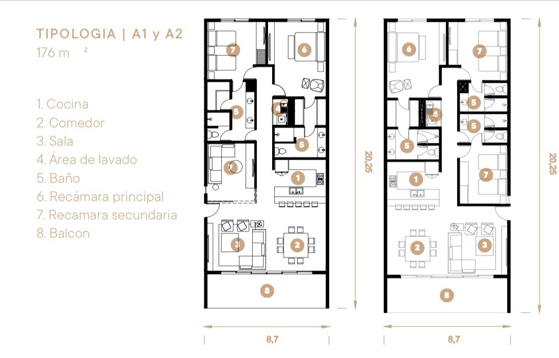 exclusivo-departamento-en-preventa-en-playa-del-carmen3-31323