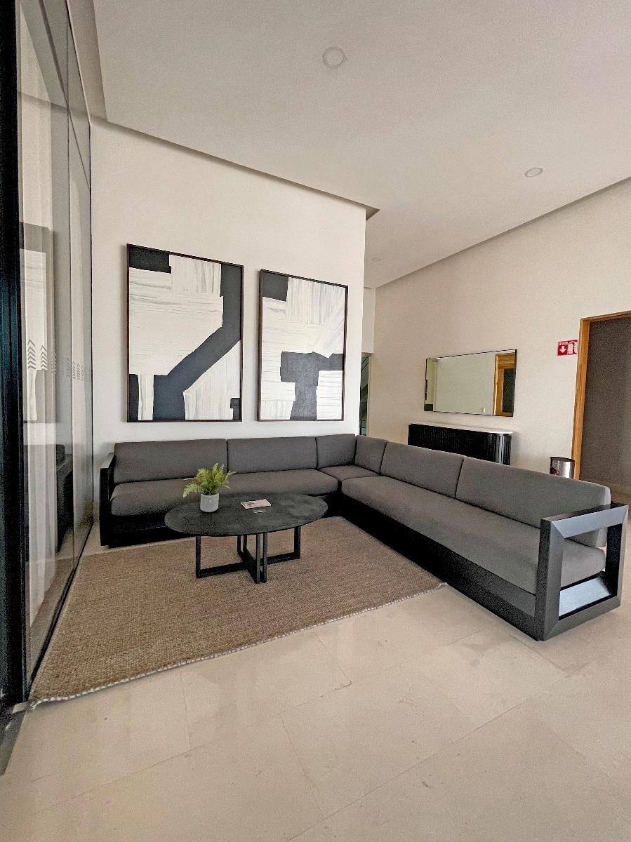 exclusivo-departamento-en-renta-en-berilio-providencia23-24774