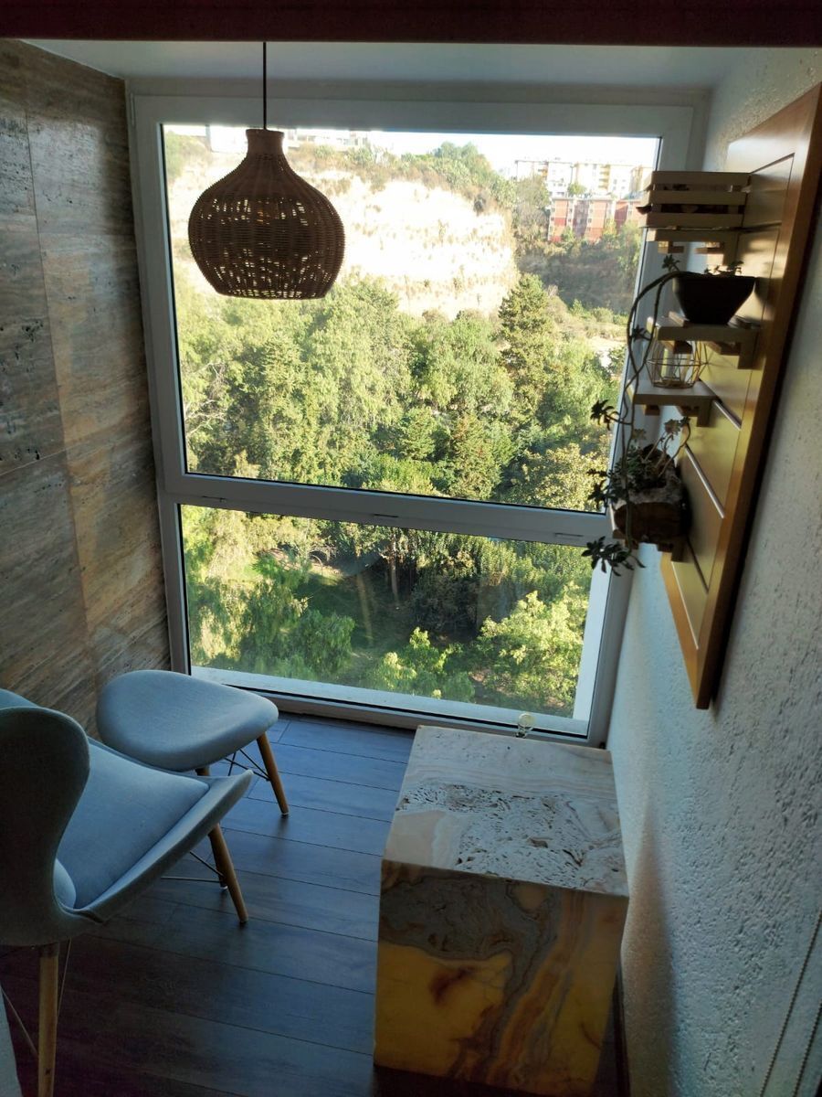 exclusivo-departamento-en-renta-y-venta-en-atizapn-de-zaragoza14-30785