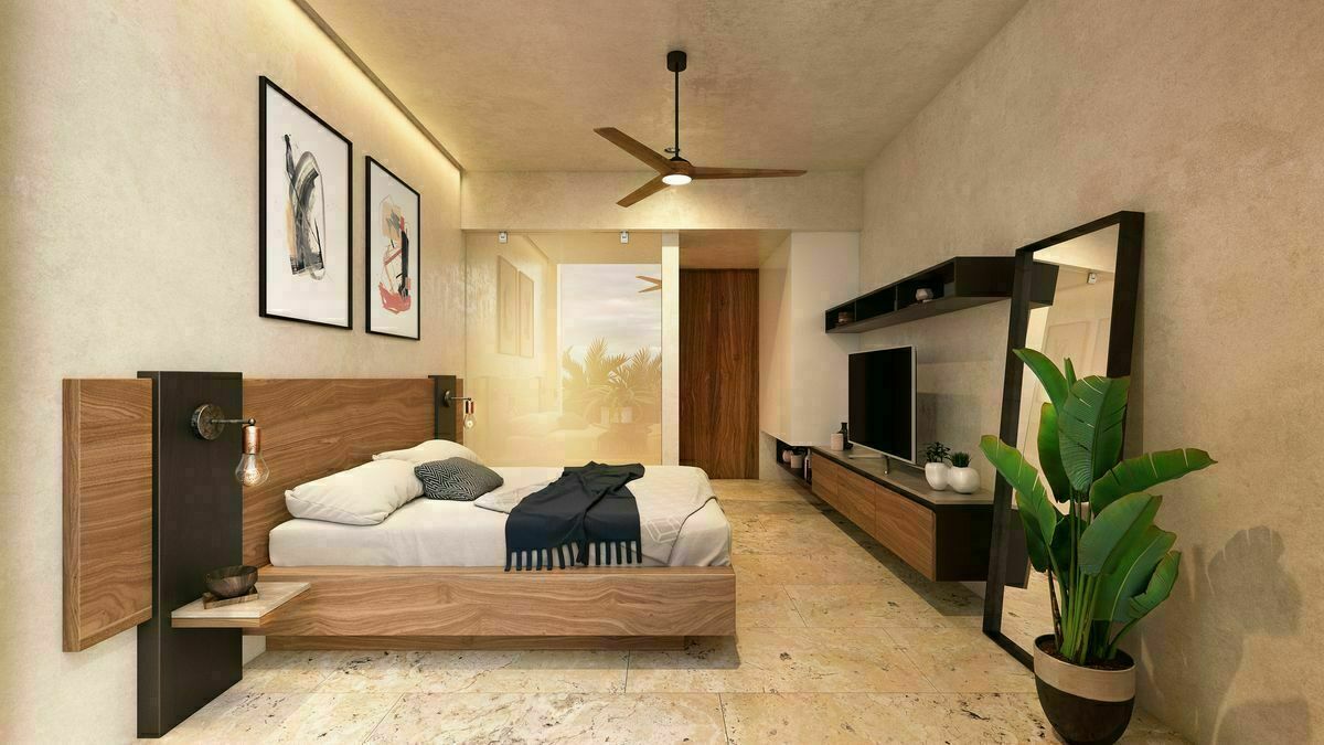 exclusivo-departamento-en-tulum16-37245