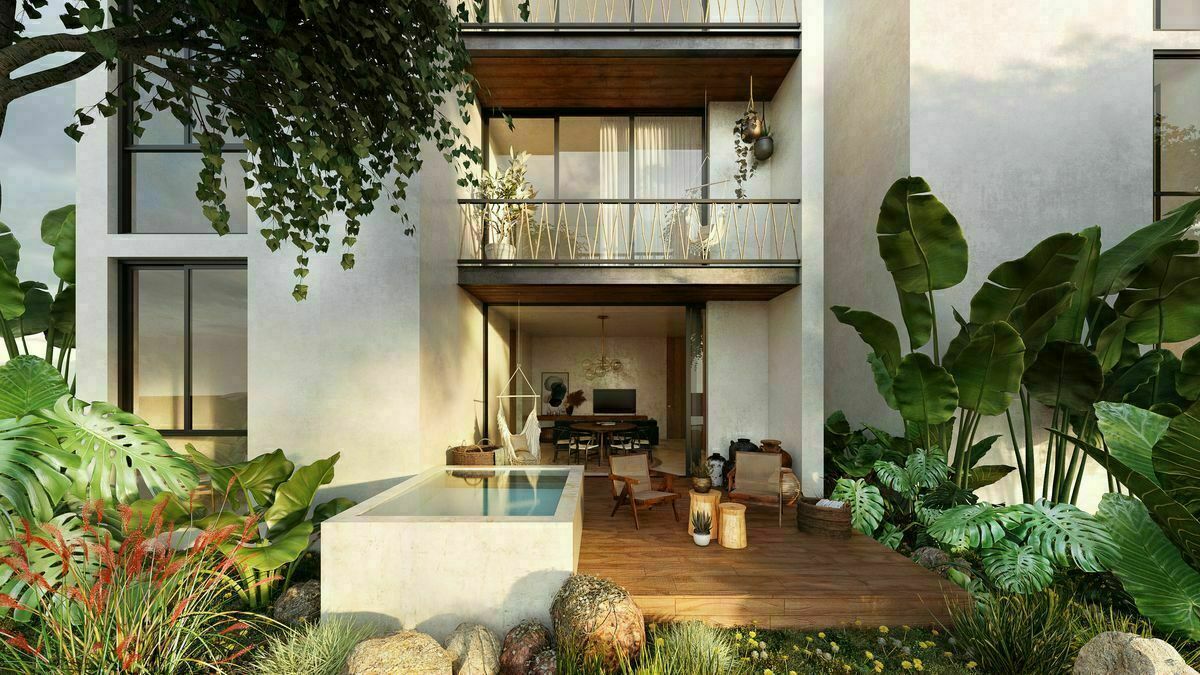 exclusivo-departamento-en-tulum17-37245