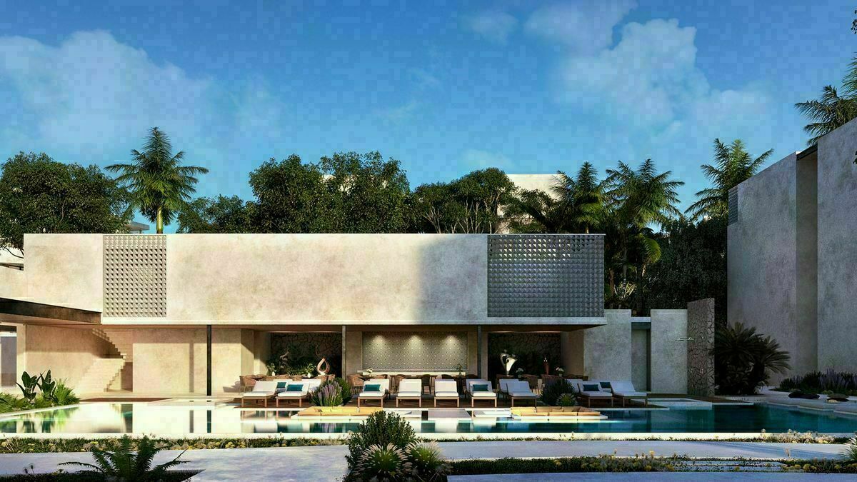 exclusivo-departamento-en-tulum3-37245