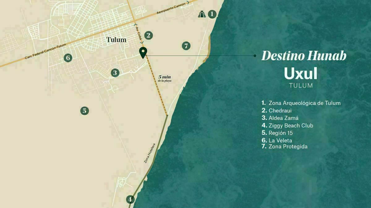 exclusivo-departamento-en-tulum3-37246