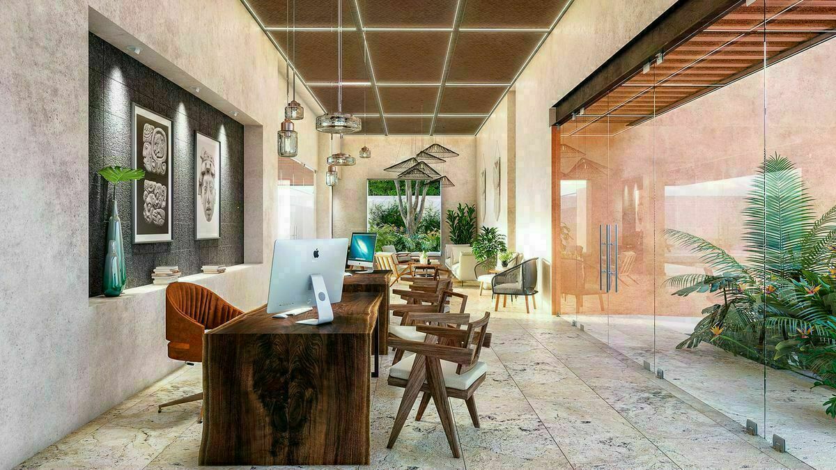 exclusivo-departamento-en-tulum5-37246