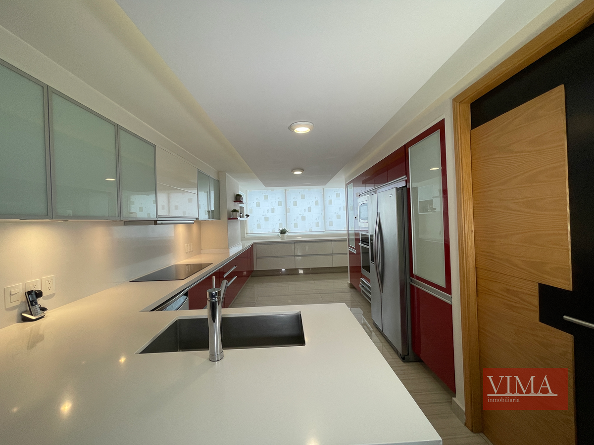 exclusivo-departamento-en-vasco-de-quiroga-en-santa-fe5-37600