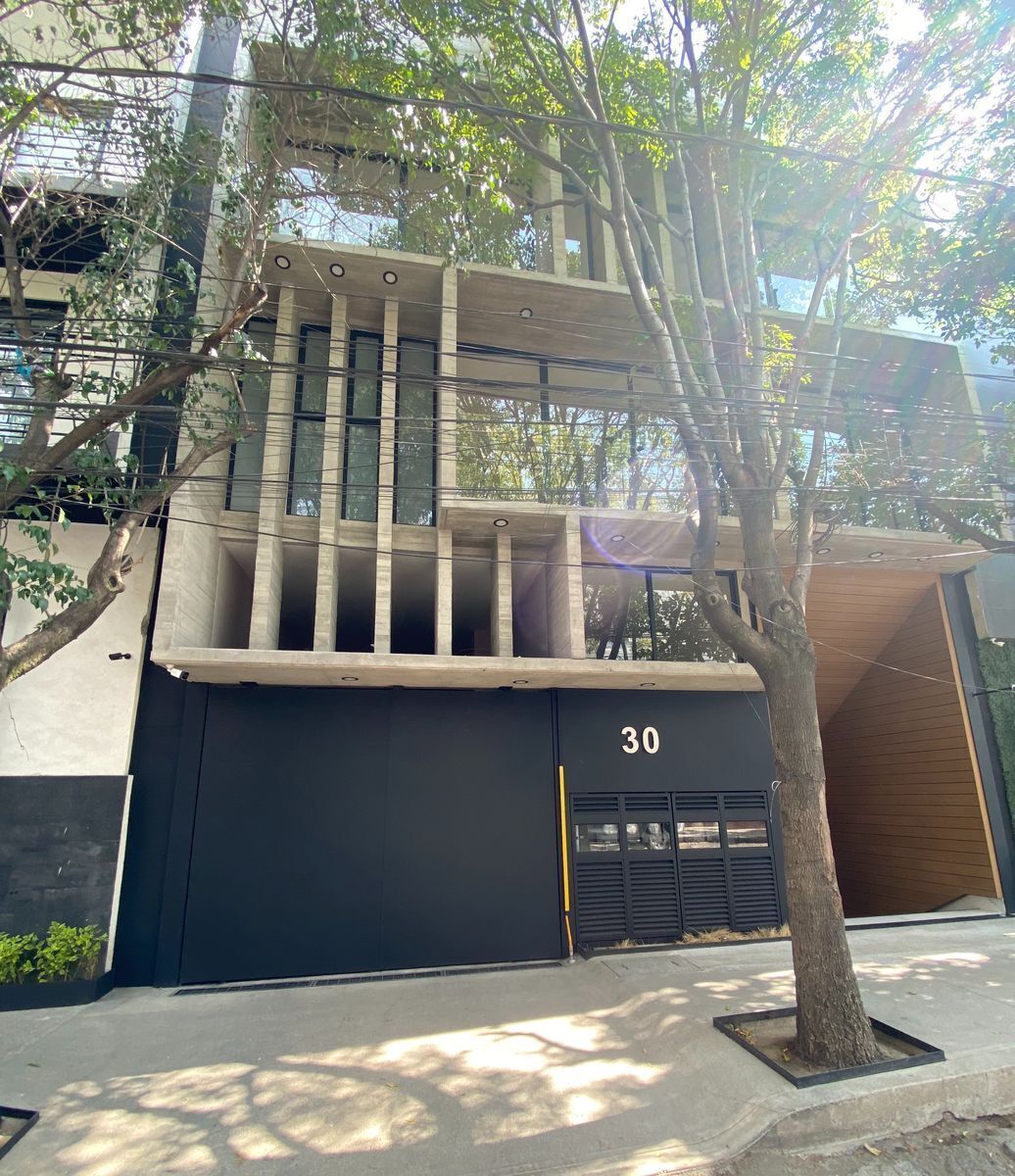 exclusivo-departamento-en-venta--san-jose-insurgentes1-24805