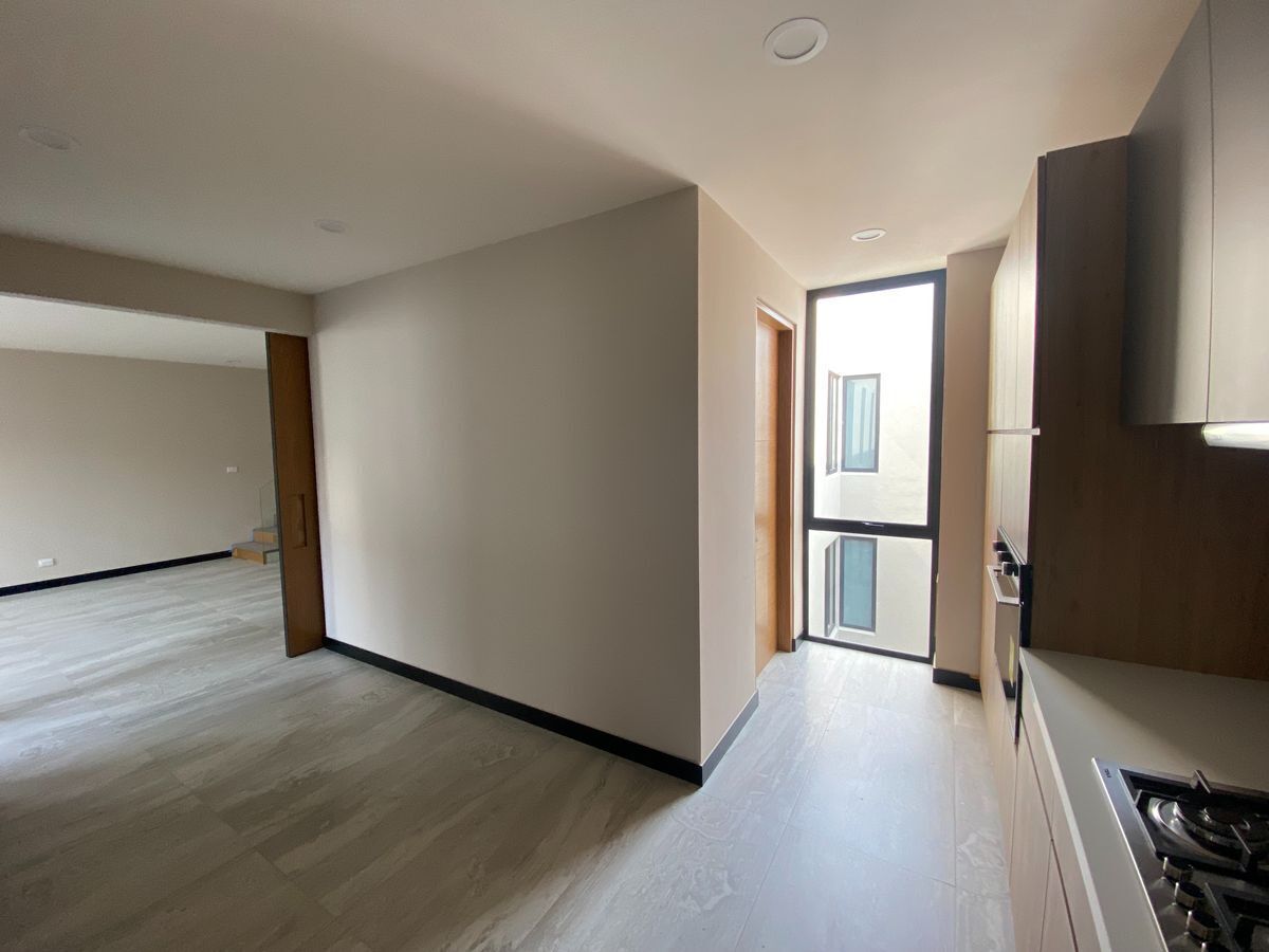 exclusivo-departamento-en-venta--san-jose-insurgentes10-24805