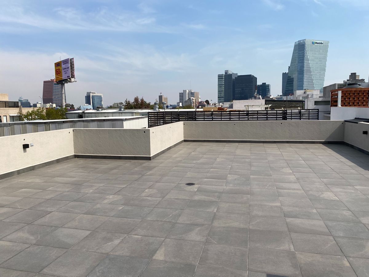 exclusivo-departamento-en-venta--san-jose-insurgentes14-17649