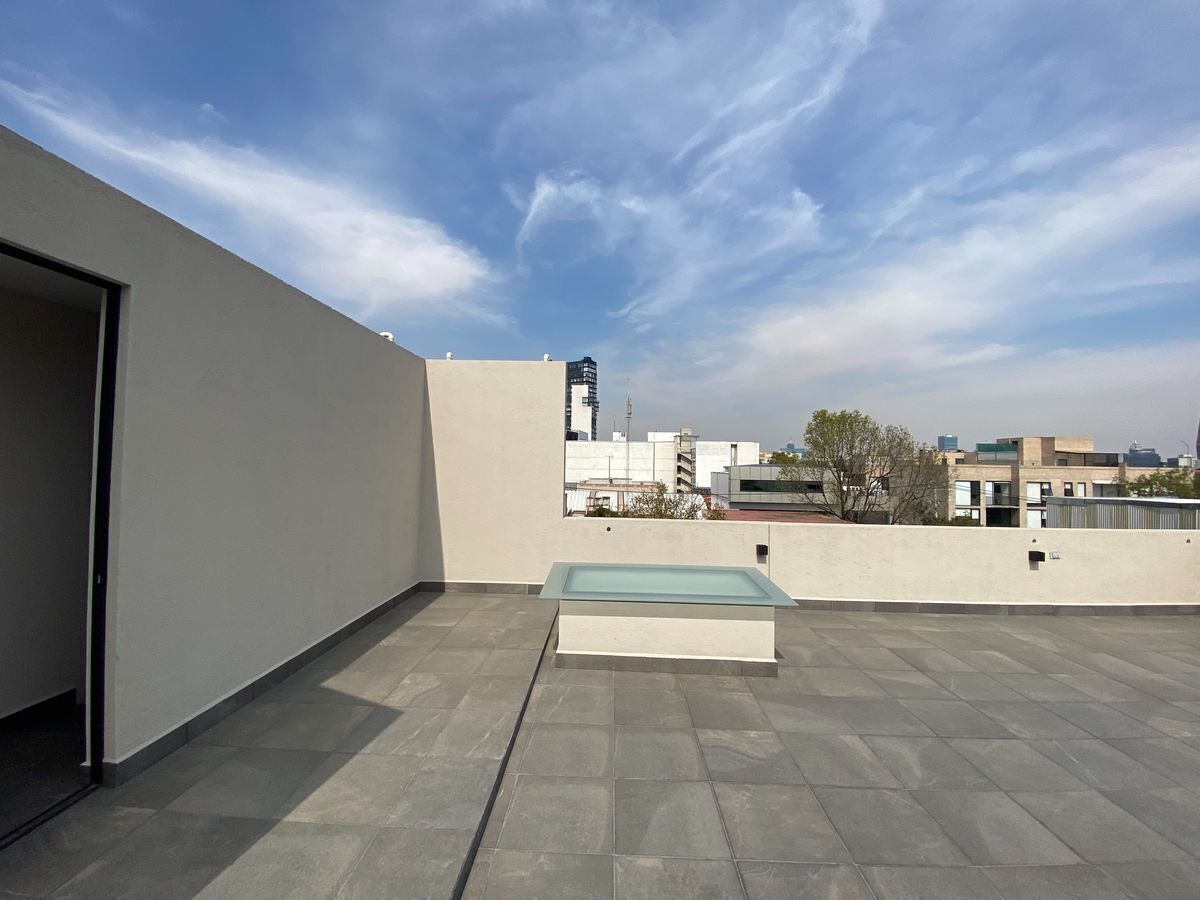 exclusivo-departamento-en-venta--san-jose-insurgentes15-17649