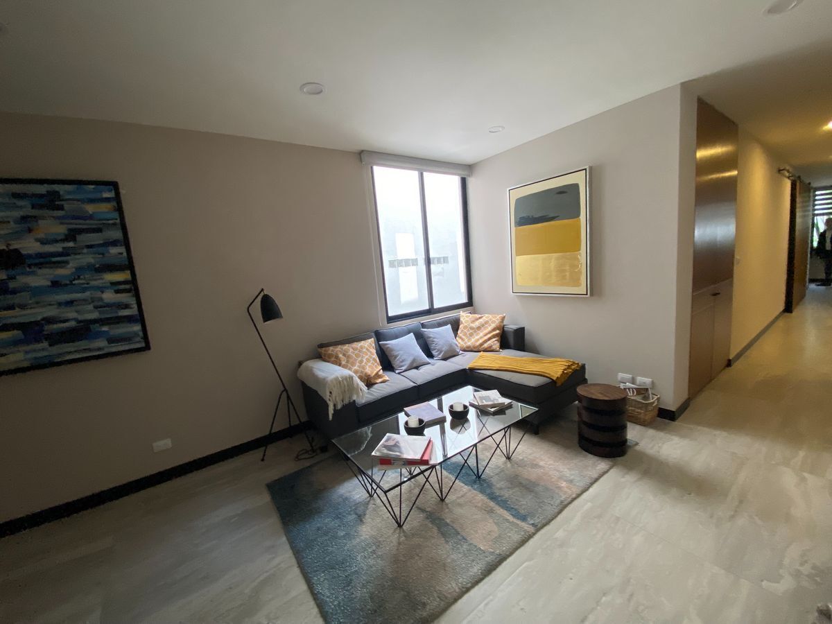 exclusivo-departamento-en-venta--san-jose-insurgentes24-17649